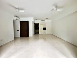 Kopar At Newton (D9), Apartment #504378131